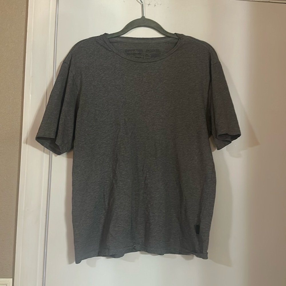 Patagonia Men’s T Shirt